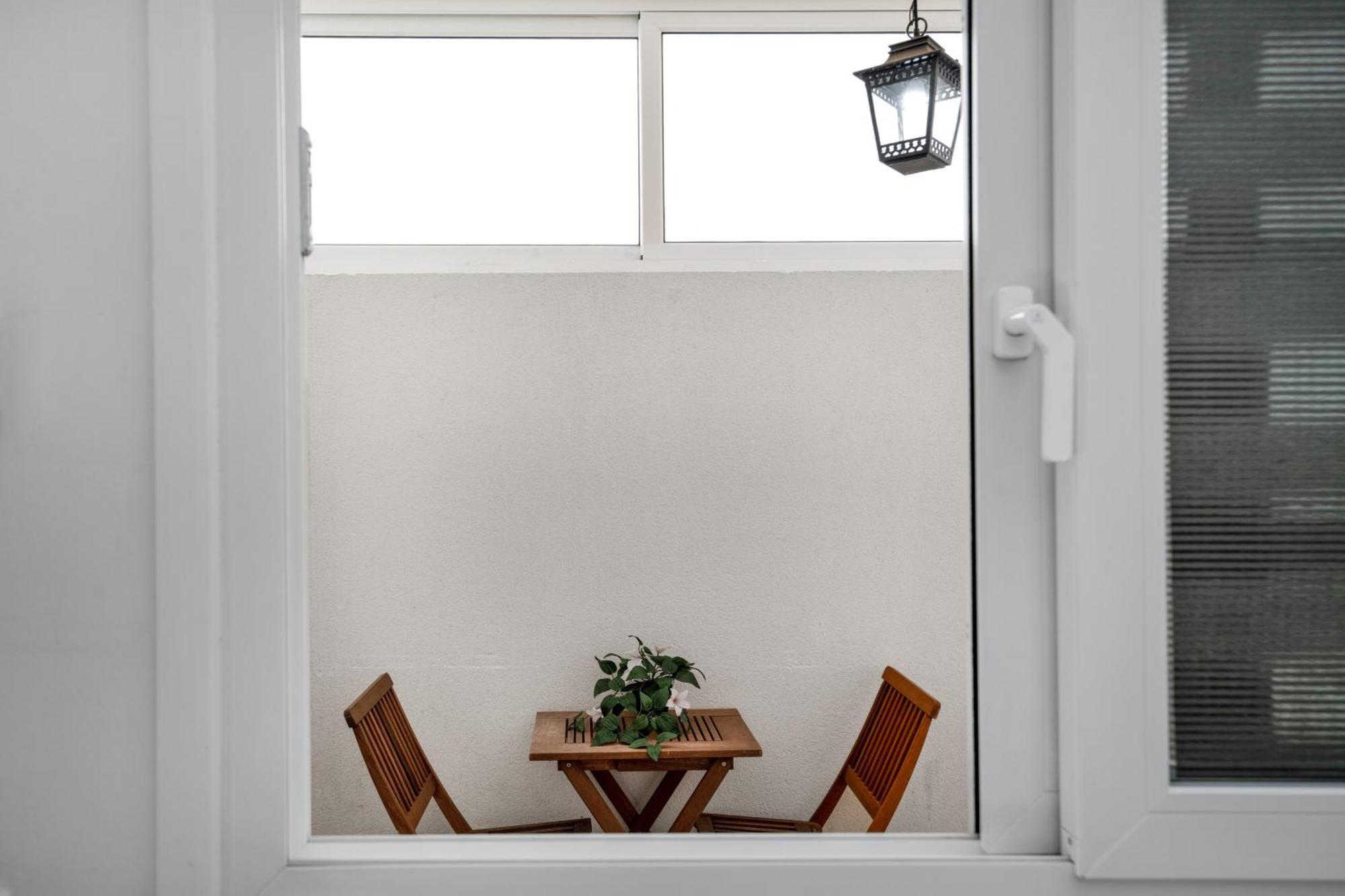 Willa Casa Dang Costa Teguise Zewnętrze zdjęcie